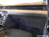  Volkswagen  Passat VOLKSWAGEN  / 2014 / 5P / STATION WAGON 1.6 SCR 88KW BUS. BMT #126