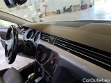  Volkswagen  Passat VOLKSWAGEN  / 2014 / 5P / STATION WAGON 1.6 SCR 88KW BUS. BMT #128