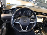  Volkswagen  Passat VOLKSWAGEN  / 2014 / 5P / STATION WAGON 1.6 SCR 88KW BUS. BMT #131