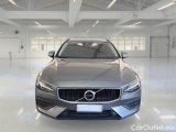  Volvo  V60 VOLVO  / 2019 / 5P / STATION WAGON B4 D AUTOM. MOMENTUM BUSINESS #6