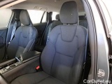  Volvo  V60 VOLVO  / 2019 / 5P / STATION WAGON B4 D AUTOM. MOMENTUM BUSINESS #11