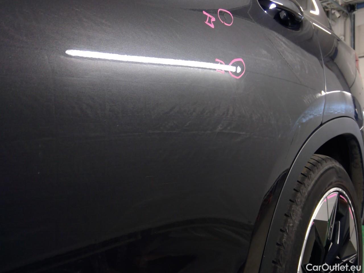  Bmw  iX3  80kWh Charged Plus Aut #62