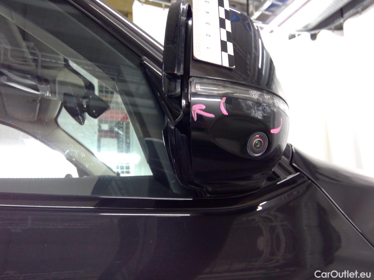 Bmw  iX3  80kWh Charged Plus Aut #38