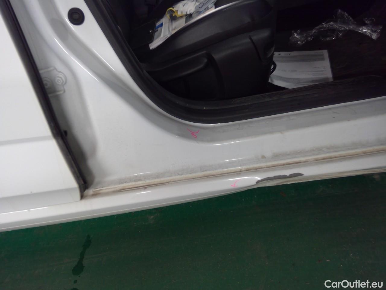  Renault  Megane M�gane ST dCi 115 Zen #40