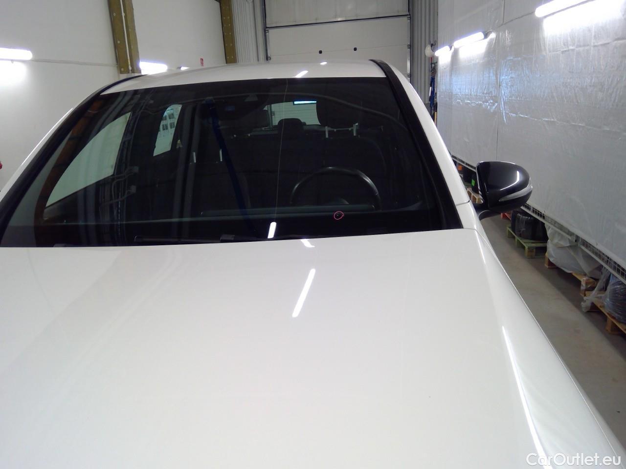  Mercedes  EQC  400 SE Edition 4Matic Aut #20