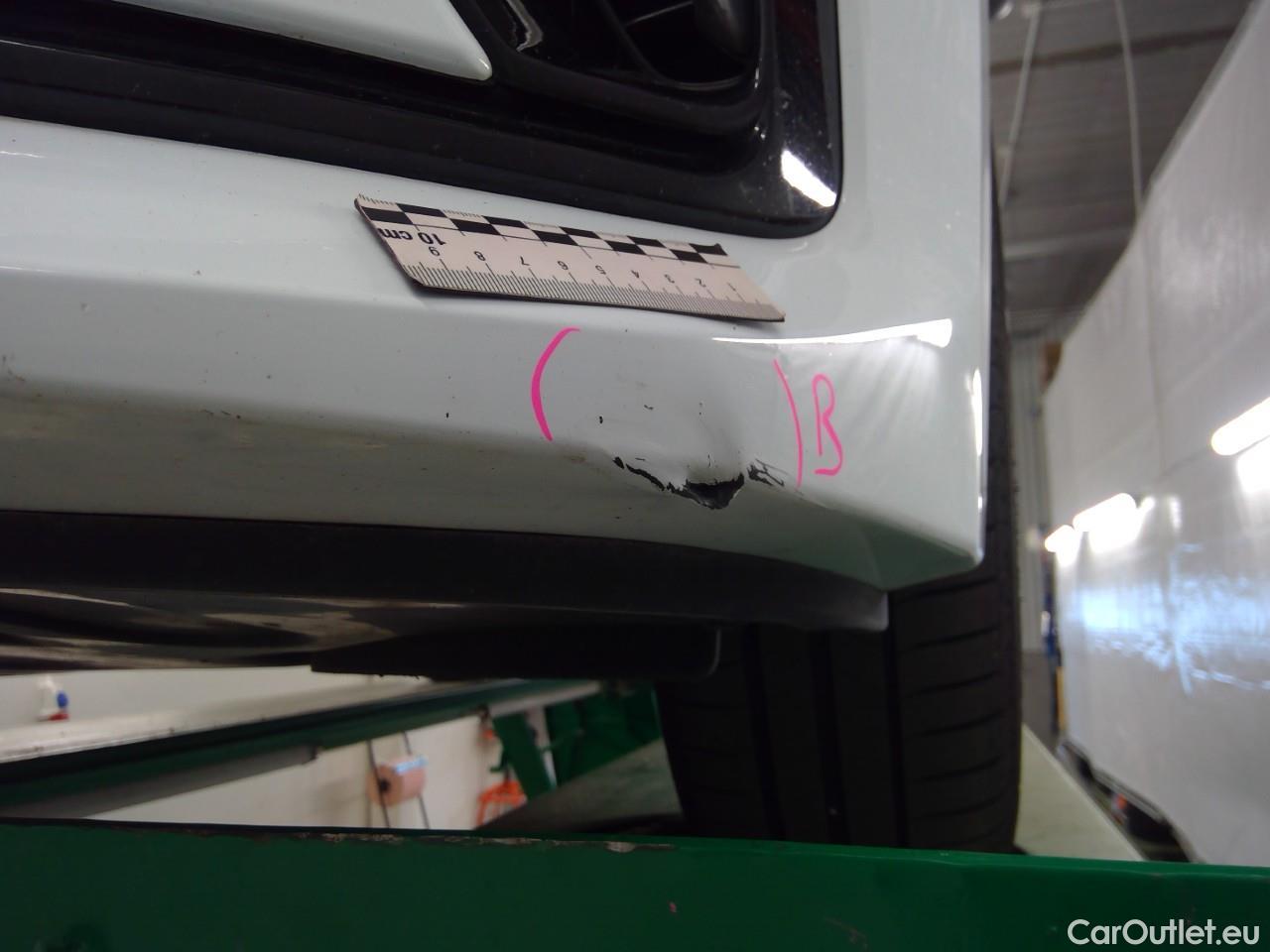  KIA  Cee'd ceed SW 1.6PHEV Advance 5d #4