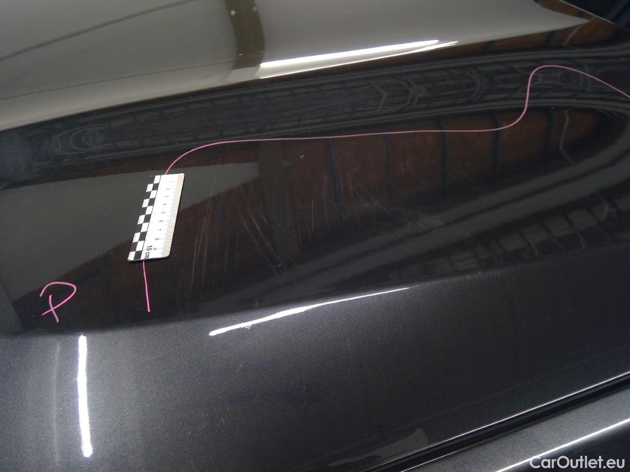  Bmw  iX3  80kWh Charged Plus Aut #55