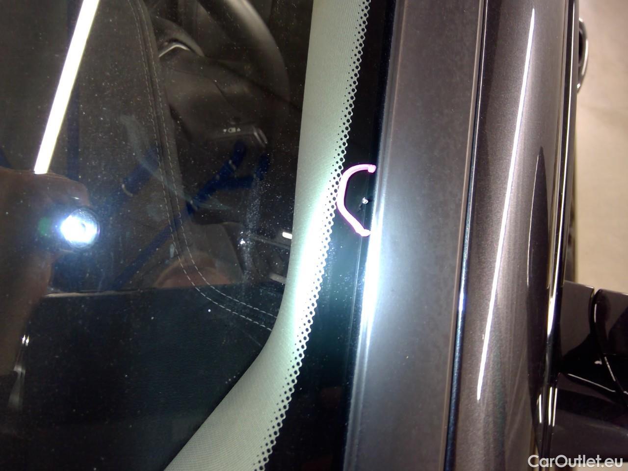  Bmw  iX3  80kWh Charged Plus Aut #59