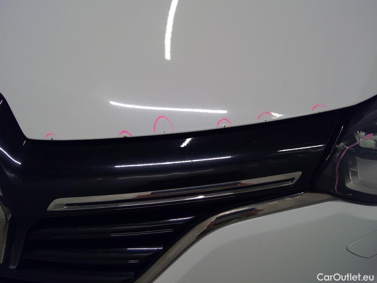  Renault  Megane M�gane ST dCi 115 Zen #49