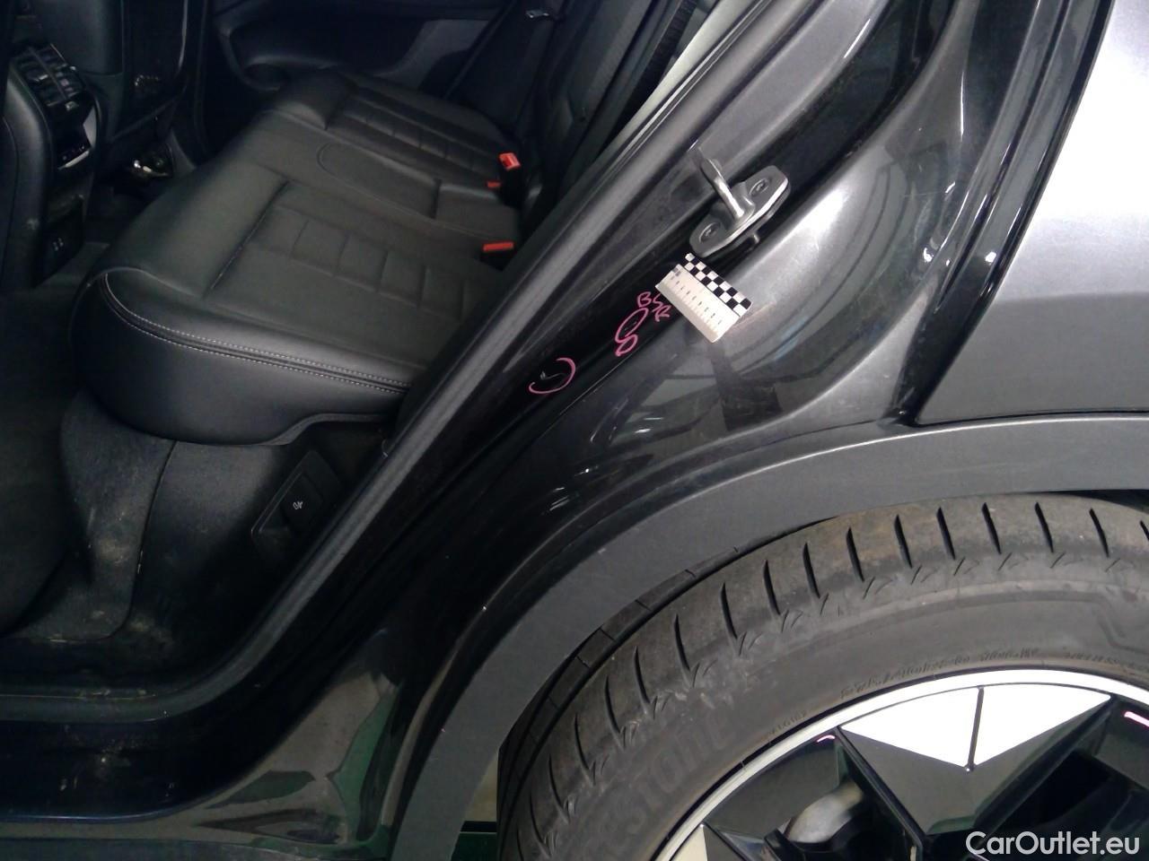  Bmw  iX3  80kWh Charged Plus Aut #19