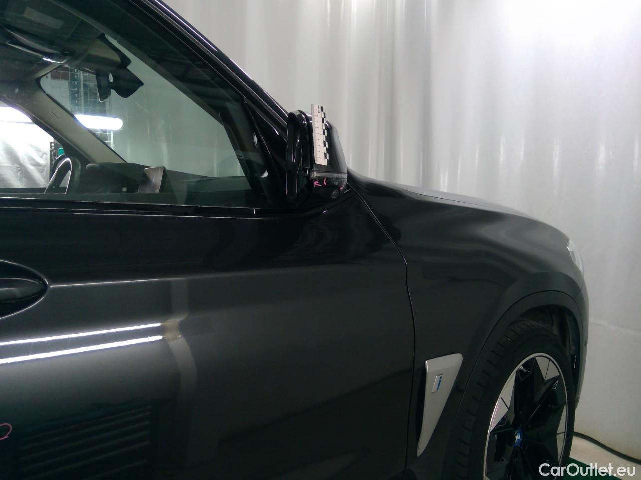  Bmw  iX3  80kWh Charged Plus Aut #37