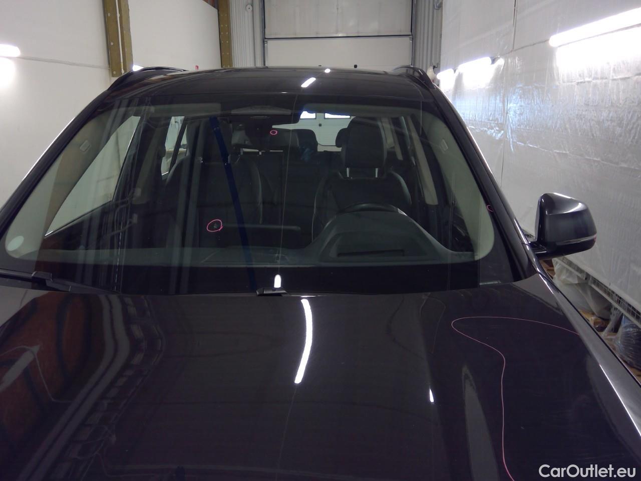  Bmw  iX3  80kWh Charged Plus Aut #57