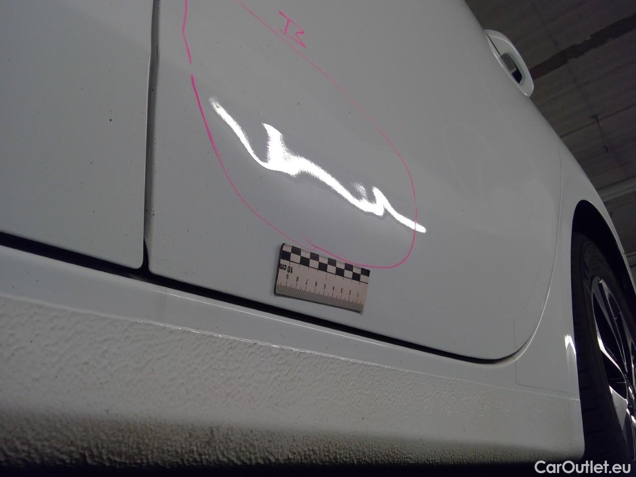  KIA  Cee'd ceed SW 1.6PHEV Advance 5d #11
