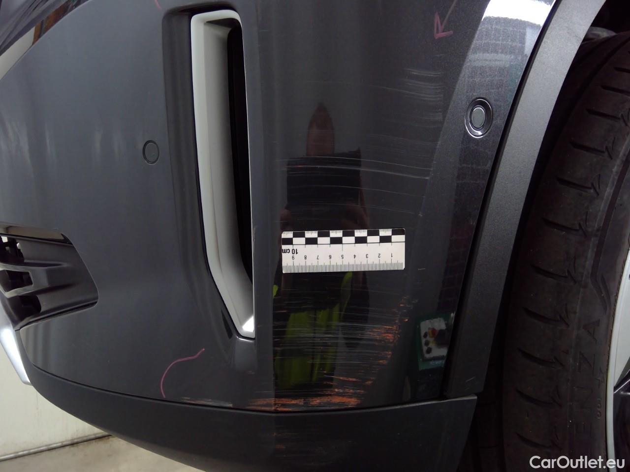  Bmw  iX3  80kWh Charged Plus Aut #4