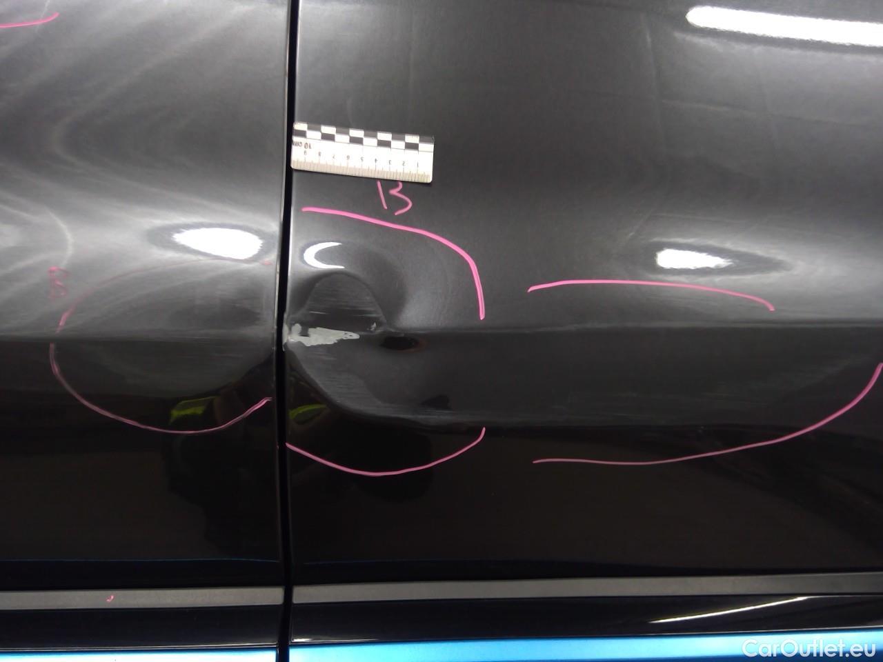  Bmw  iX3  80kWh Charged Plus Aut #60