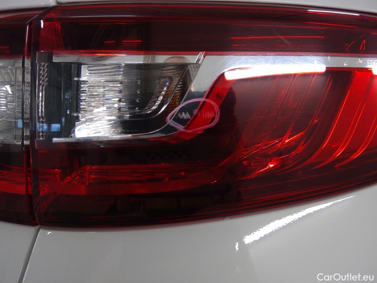  Renault  Megane M�gane ST dCi 115 Zen #34