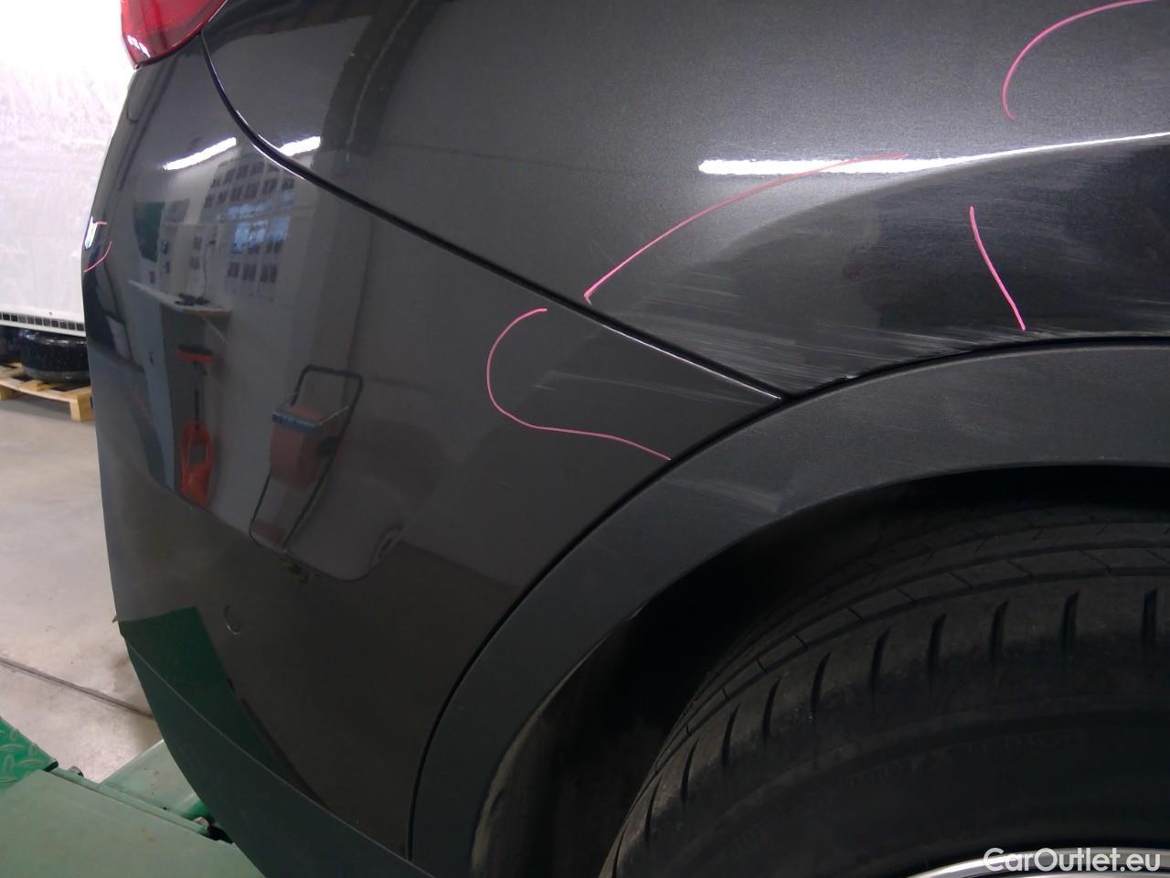  Bmw  iX3  80kWh Charged Plus Aut #50