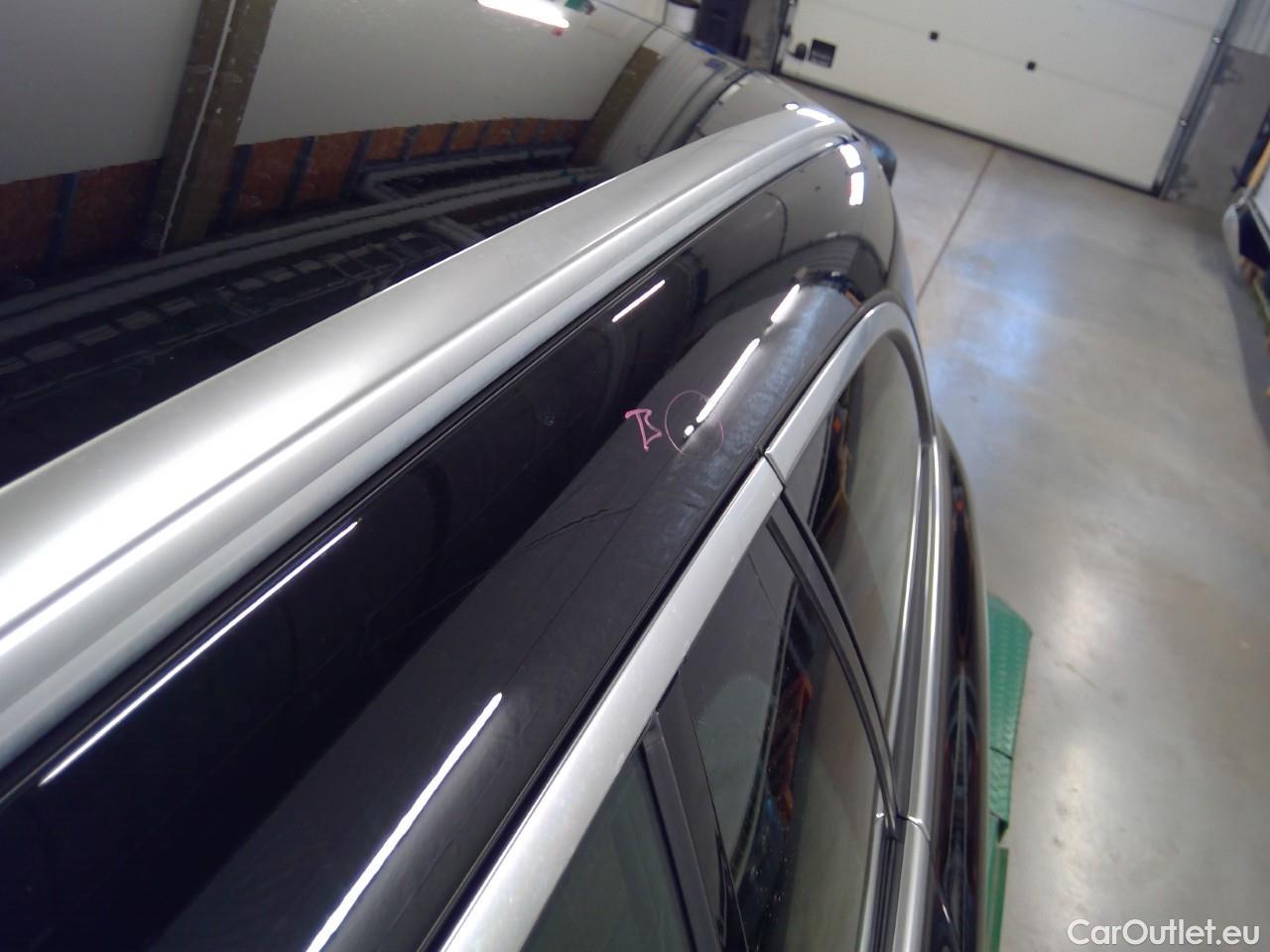  Mercedes  E-Klasse E 300 de T SE Edition Aut #53