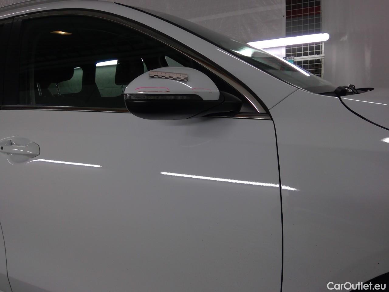  KIA  Cee'd ceed SW 1.6PHEV Advance 5d #29