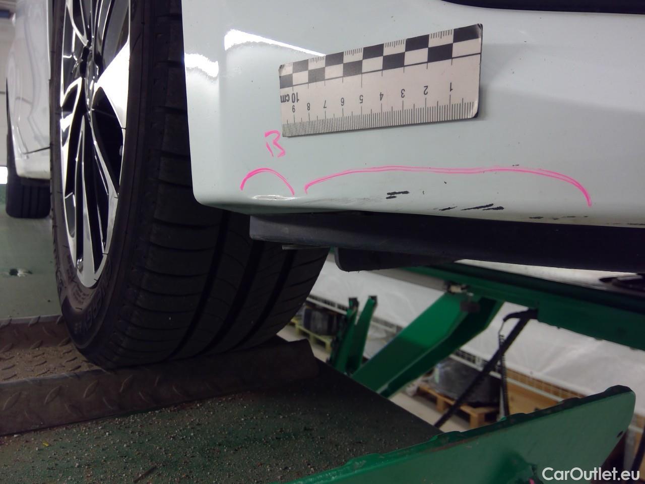  KIA  Cee'd ceed SW 1.6PHEV Advance 5d #6