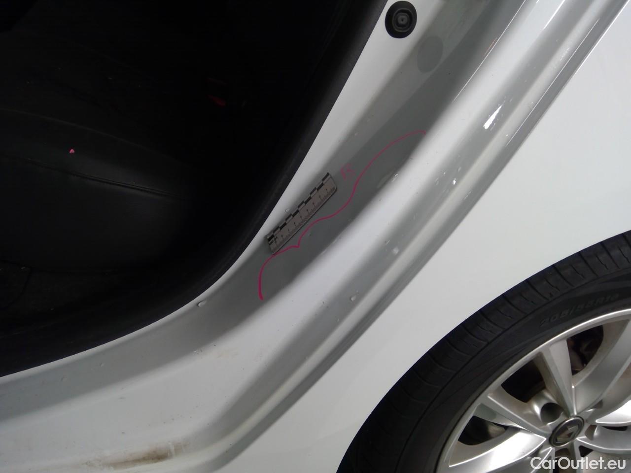  Renault  Megane M�gane ST dCi 115 Zen #27