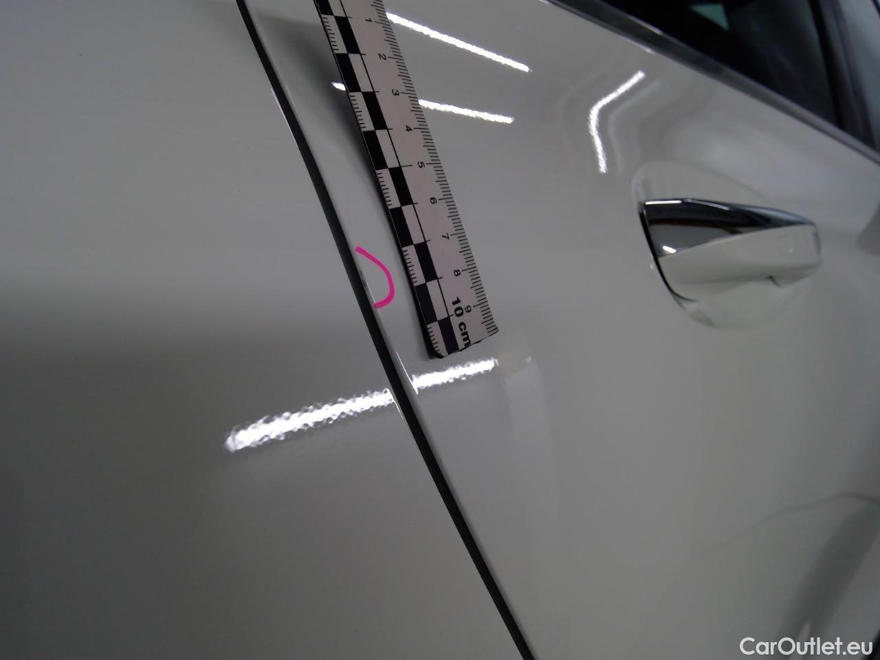  Mercedes  EQC  400 SE Edition 4Matic Aut #19