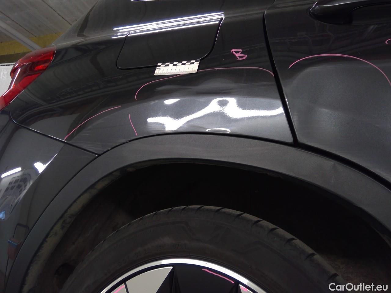  Bmw  iX3  80kWh Charged Plus Aut #28