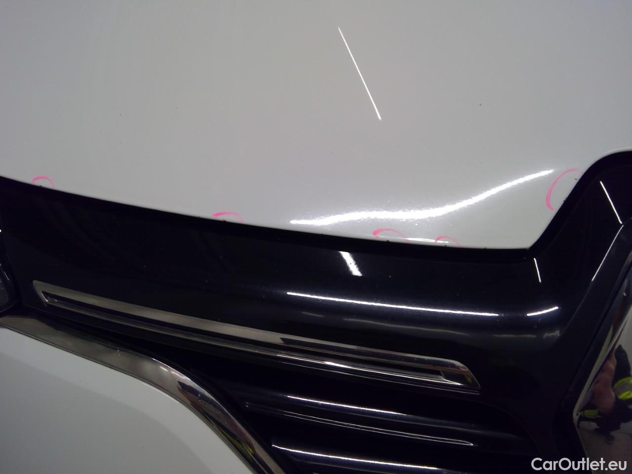  Renault  Megane M�gane ST dCi 115 Zen #51