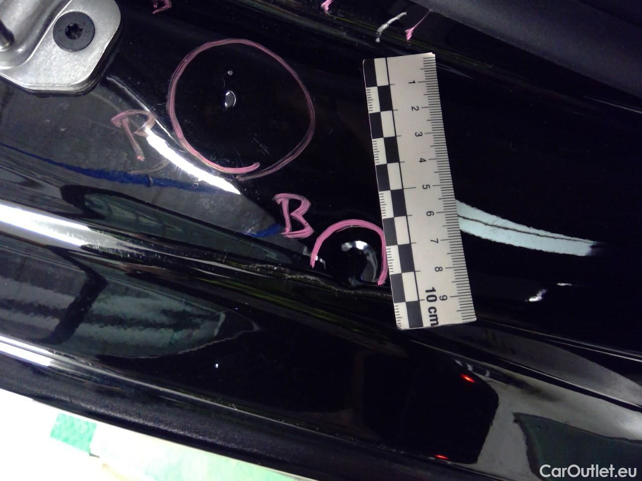 Mercedes  E-Klasse E 300 de T SE Edition Aut #31
