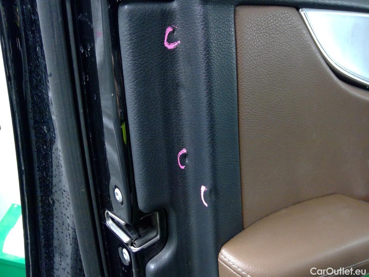  Mercedes  E-Klasse E 300 de T SE Edition Aut #7