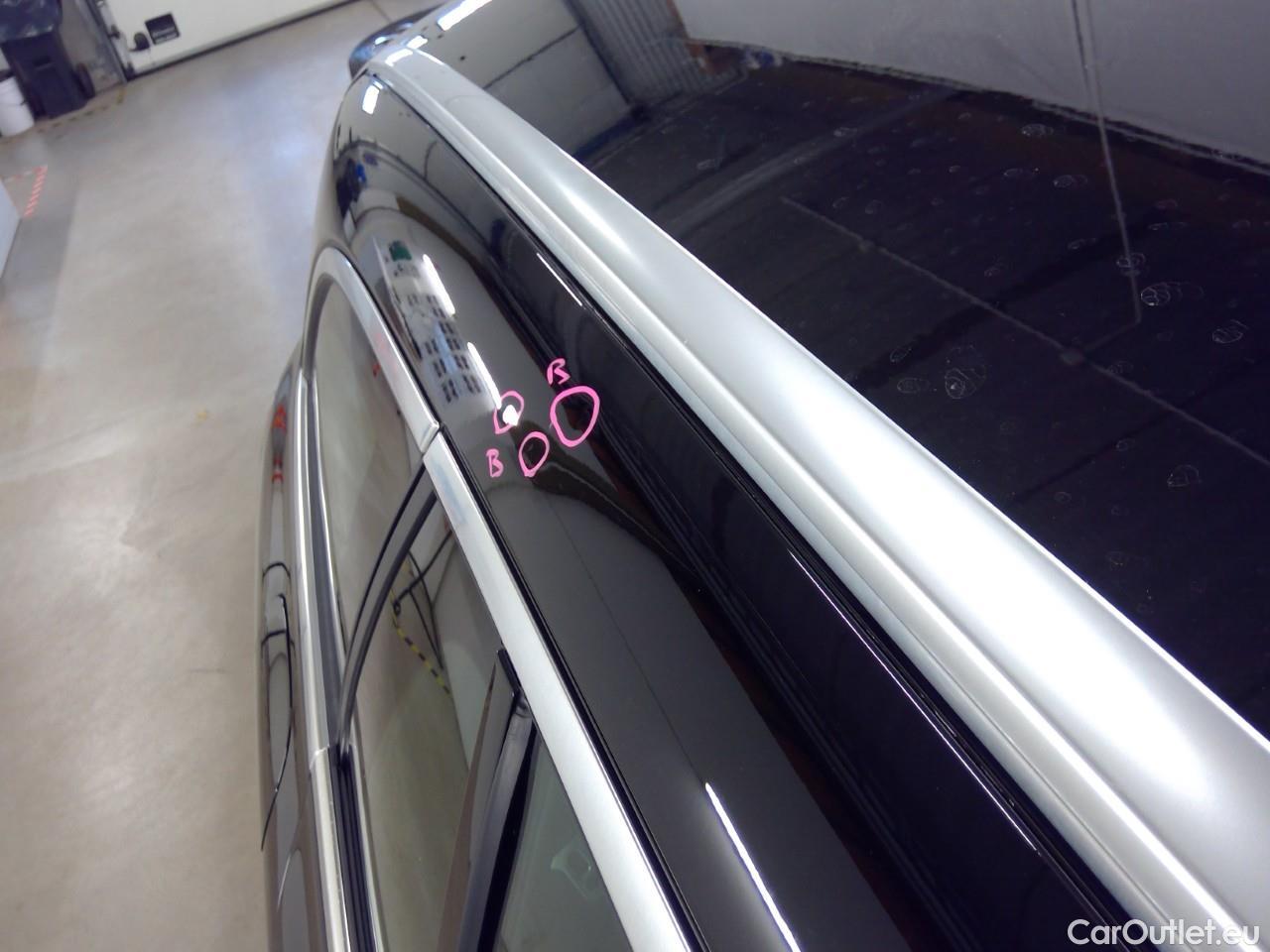  Mercedes  E-Klasse E 300 de T SE Edition Aut #57