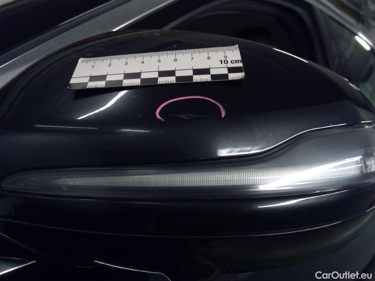  Mercedes  E-Klasse E 300 de T SE Edition Aut #6