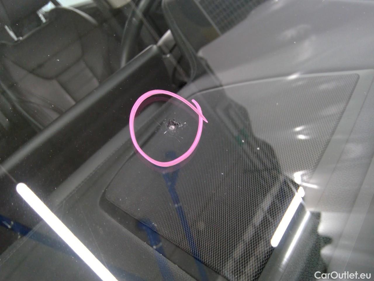  Bmw  iX3  80kWh Charged Plus Aut #56