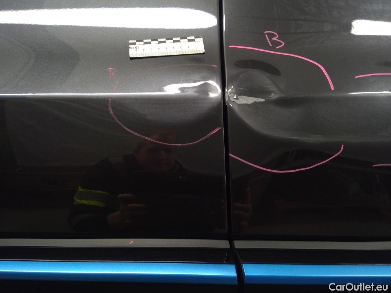  Bmw  iX3  80kWh Charged Plus Aut #14