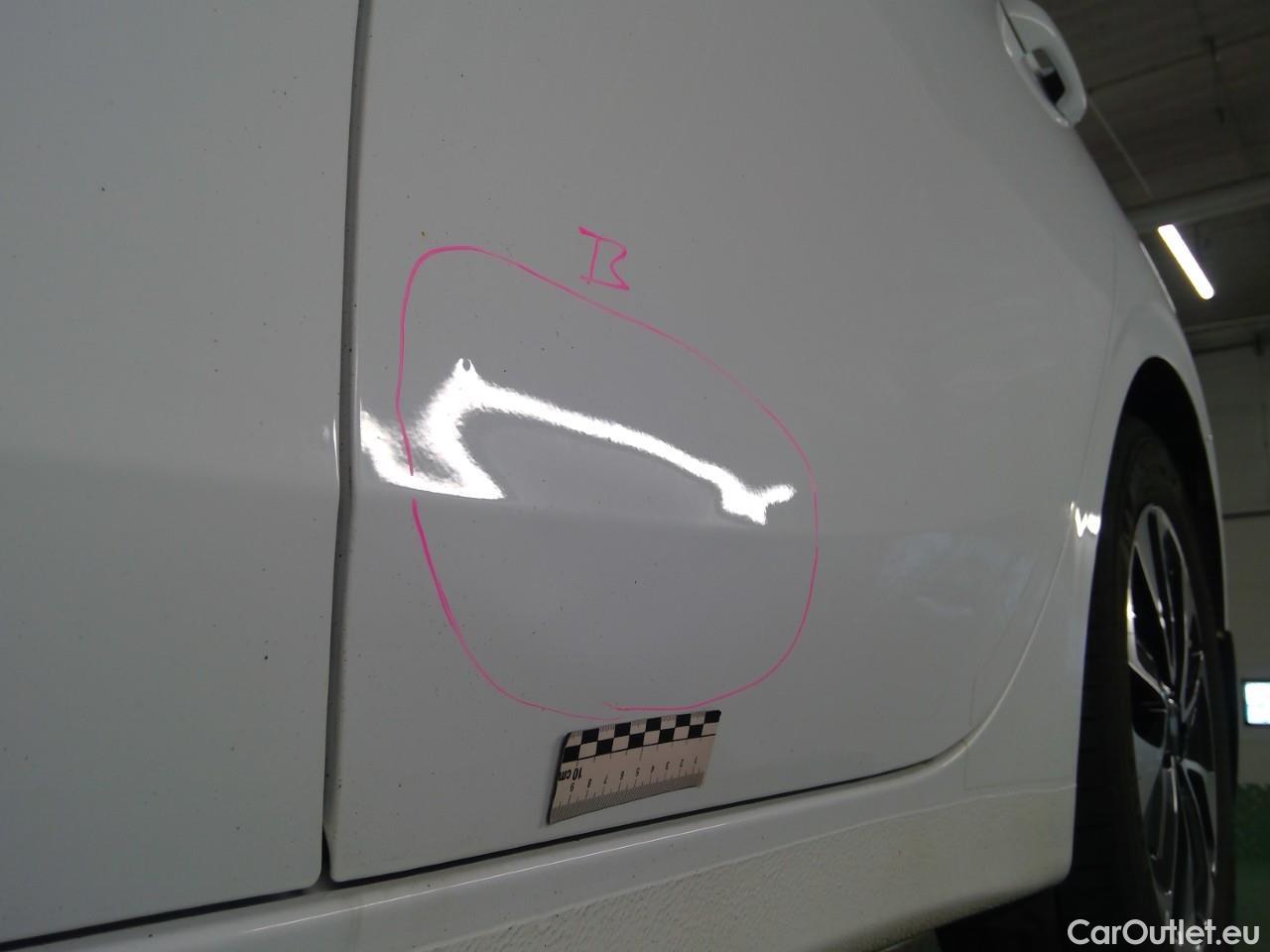  KIA  Cee'd ceed SW 1.6PHEV Advance 5d #12