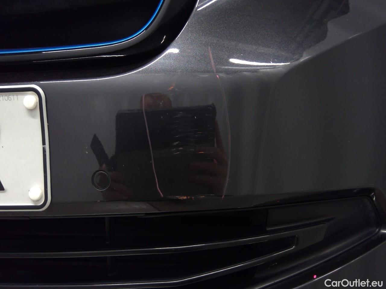  Bmw  iX3  80kWh Charged Plus Aut #6