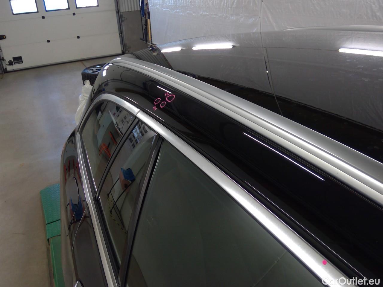  Mercedes  E-Klasse E 300 de T SE Edition Aut #60