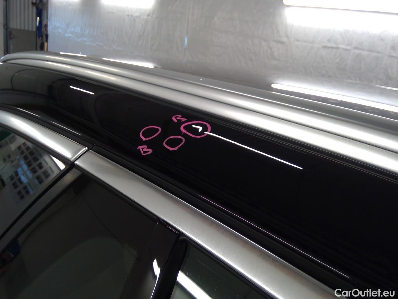  Mercedes  E-Klasse E 300 de T SE Edition Aut #59