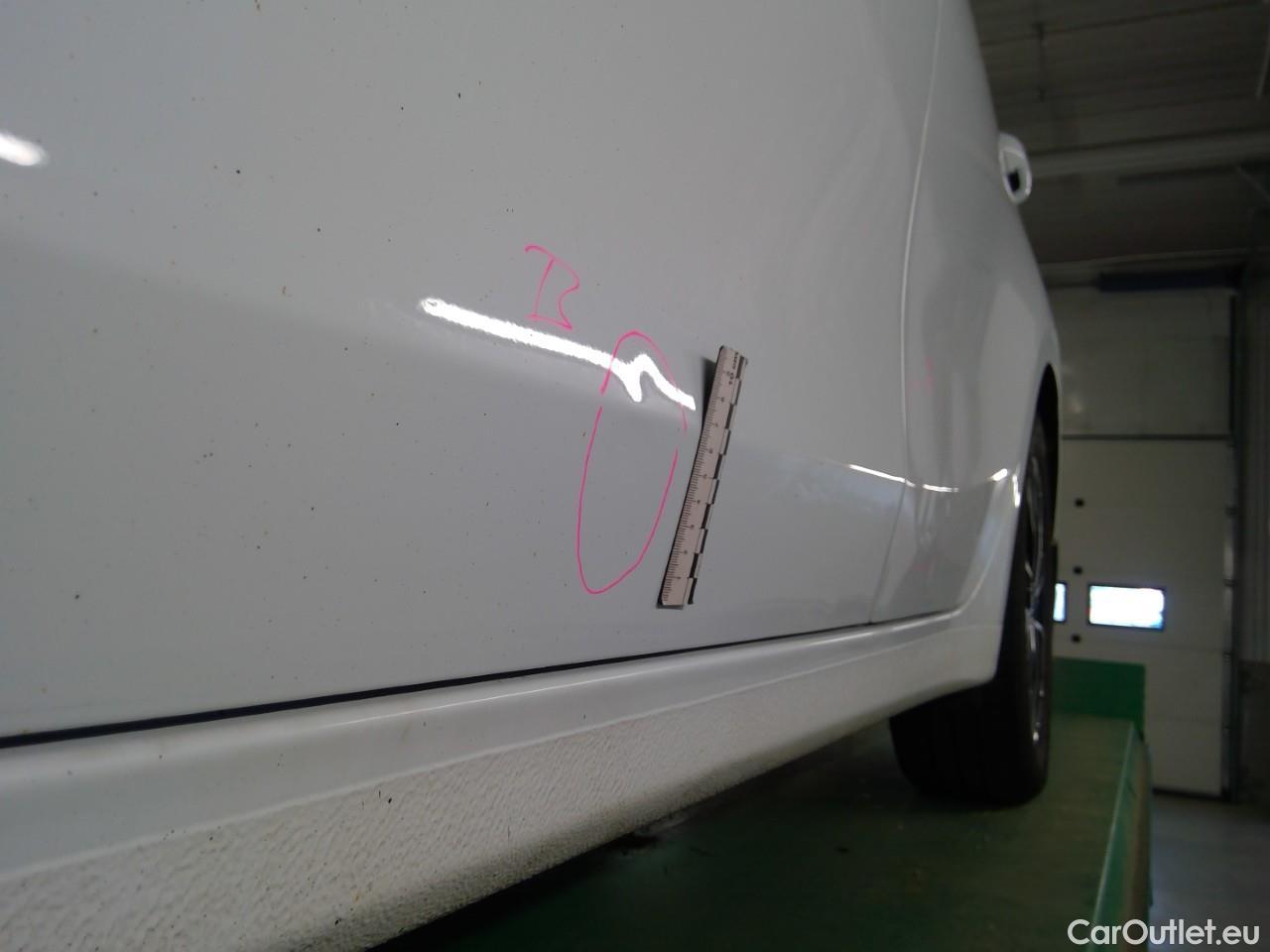  KIA  Cee'd ceed SW 1.6PHEV Advance 5d #10
