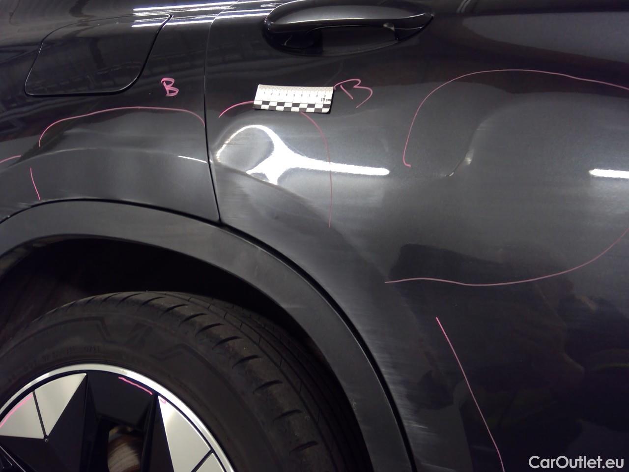  Bmw  iX3  80kWh Charged Plus Aut #32