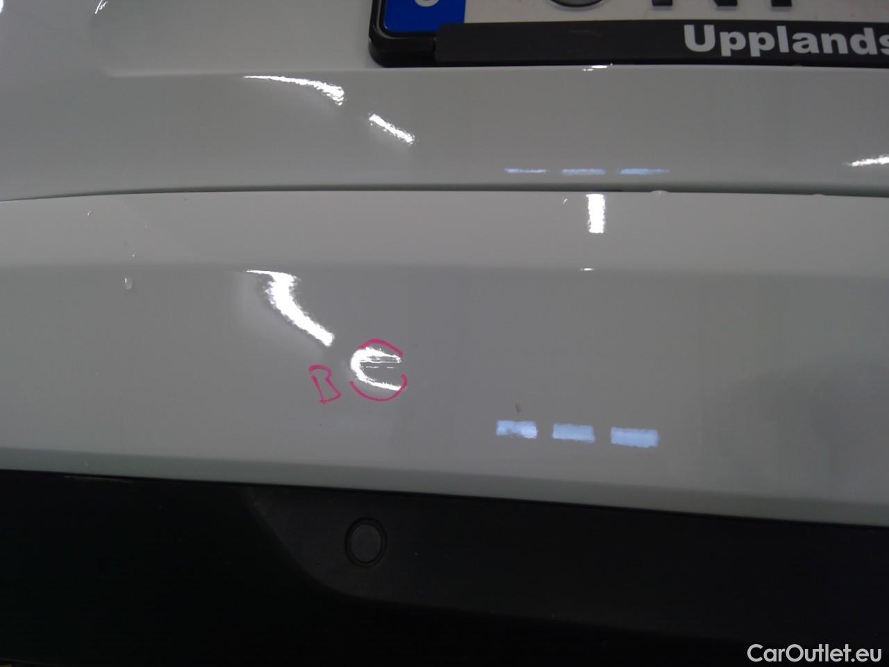  Renault  Megane M�gane ST dCi 115 Zen #32