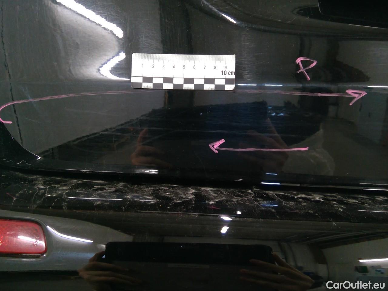  Mercedes  E-Klasse E 300 de T SE Edition Aut #20