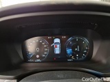  Volvo  V60 VOLVO  / 2019 / 5P / STATION WAGON B4 D AUTOM. MOMENTUM BUSINESS #4