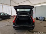  Volvo  V60 VOLVO  / 2019 / 5P / STATION WAGON B4 D AUTOM. MOMENTUM BUSINESS #5