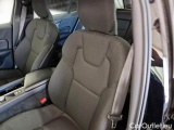 Volvo  V60 VOLVO  / 2019 / 5P / STATION WAGON B4 D AUTOM. MOMENTUM BUSINESS #11