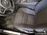  Volvo  V60 VOLVO  / 2019 / 5P / STATION WAGON B4 D AUTOM. MOMENTUM BUSINESS #12