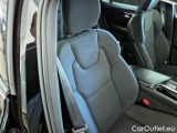 Volvo  V60 VOLVO  / 2019 / 5P / STATION WAGON B4 D AUTOM. MOMENTUM BUSINESS #13