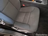  Volvo  V60 VOLVO  / 2019 / 5P / STATION WAGON B4 D AUTOM. MOMENTUM BUSINESS #14