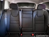  Volvo  V60 VOLVO  / 2019 / 5P / STATION WAGON B4 D AUTOM. MOMENTUM BUSINESS #15