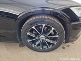  Volvo  V60 VOLVO  / 2019 / 5P / STATION WAGON B4 D AUTOM. MOMENTUM BUSINESS #17
